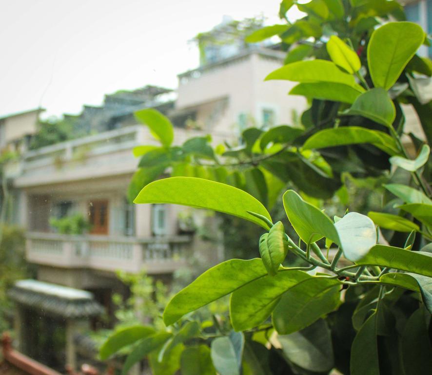Chengdu Bling Bling Hostel Supoqiao Rum bild